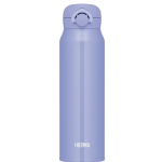 Термокружка THERMOS  0.75L