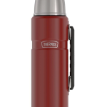 Термос THERMOS KING  2L