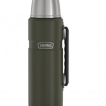 Термос THERMOS KING 1,2L