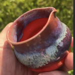 Чахай 2