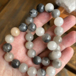 серобелое чтото серобелое чтото