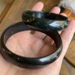 черно зеленый моно черно зеленый моно