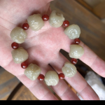 Резной головы Резной головы