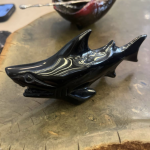 Акула Акула