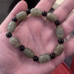 браслет с гравой браслет с гравой