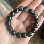 Черный квадратный Черный квадратный