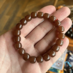 Медовый квадратный малый Медовый квадратный малый