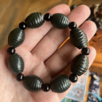 Цилиндры Цилиндры