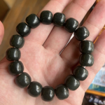 Квадратный зеленый Квадратный зеленый