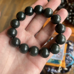 зеленые шары 14-16-18мм зеленые шары 14-16-18мм