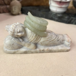 Будда в нирване