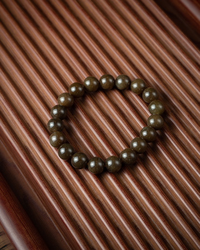 Горчичный малый Горчичный малый