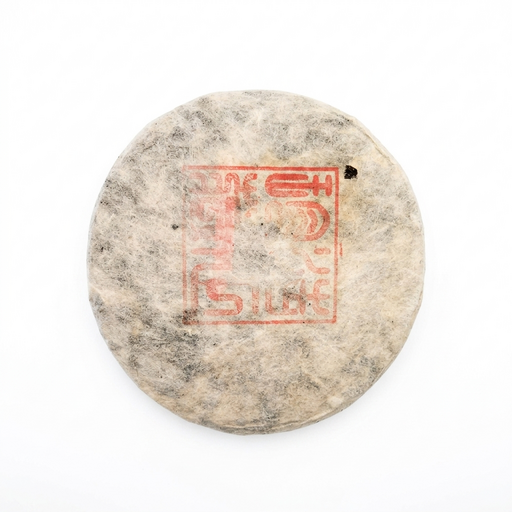 Цзе Чжэн Шен Ча Бин, 2007 1гр