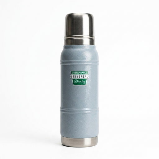 Термос STANLEY MILESTONES 1940, 1L