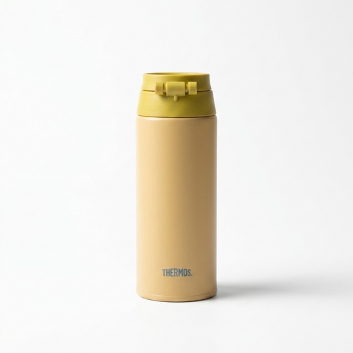 Термокружка THERMOS 0,5 л