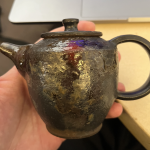 ~180ml
