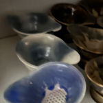 Сито SALE