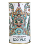 Травяной сбор «Боровик», тубус, 50 г