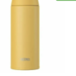 Термокружка THERMOS 0,5 л