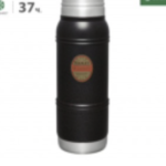 Термос STANLEY MILESTONES 1940, 1L