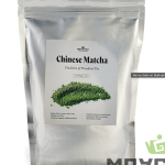 Матча (Маття) Мойчай 1гр
