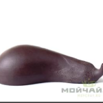 Фигурка # 19105, глина