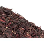 Гибискуса цветы (Каркаде) (Hibiscus sabdariffa)