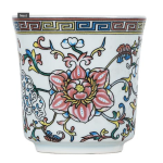 Пиала # 51587, фарфор, 115 мл. Пиала # 51587, фарфор, 115 мл.