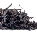 MCH Чуньфан Хун Ин Даньцун (Красный Парус Весеннего Берега, гуандунский улун) 1 г