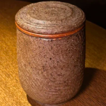 Madina Ceramics Стакан заварочный #99010