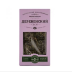 MCH Травяной сбор прессованный «Деревенский», 50 г.
