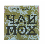 MCH Травяной сбор прессованный "Мох", 80 г.