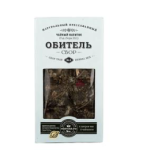 MCH Травяной сбор прессованный «Обитель», 50 г