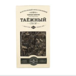 MCH Травяной сбор прессованный «Таёжный», 50 г.