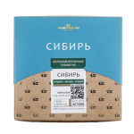 MCH Травяной сбор прессованный «Сибирь», 100 г