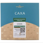 MCH Травяной сбор прессованный «Саха», 100 г