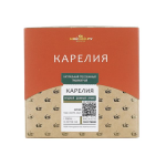 MCH Травяной сбор прессованный «Карелия», 100 г