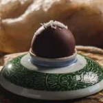 Баунти