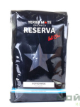 MCH Йерба мате "Reserva del Che", Cotidiana , 1 г
