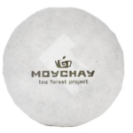 MCH Тайский белый чай с диких ассамских деревьев (Tea forest project, bunch #22W01, май 2022), 200 г
