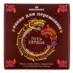 MCH "Путь Сердца" какао для церемонии, 90 г
