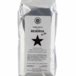 MCH Йерба мате "Reserva del Che, Traditional” 1 гр