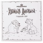 MCH Травяной сбор прессованный «Хвойная диковина», 80 г