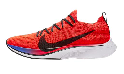 Nike Zoom VaporFly