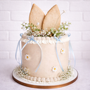 Торты на Пасху