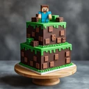 Компьютерные игры