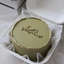 Мальчишник