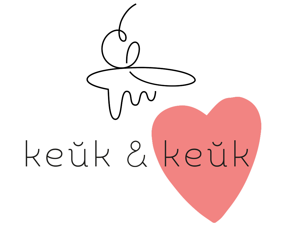 Кондитерская студия. Торты на заказ.