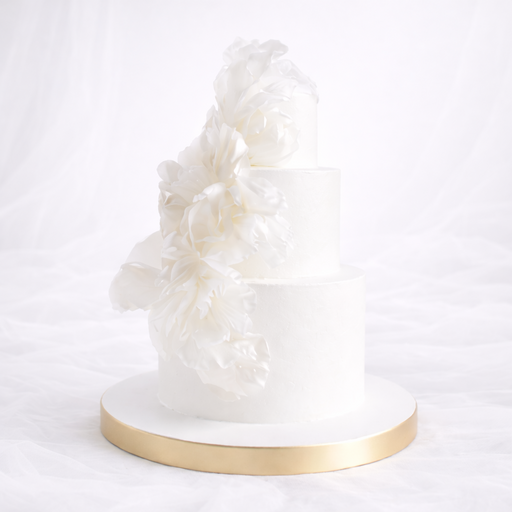 Торт «Брызги шампанского» Торт «Брызги шампанского»