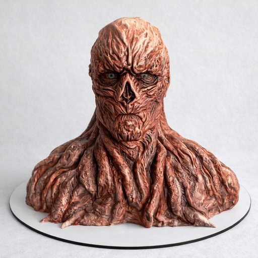 Торт "Векна"